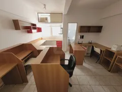 Conjunto Comercial / Sala para alugar, 28m² no Centro, Uberlândia - Foto 6