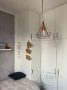 Apartamento com 3 Quartos à venda, 98m² no Jardim Anália Franco, São Paulo - Foto 57