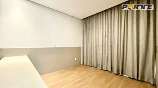 Apartamento com 2 Quartos à venda, 69m² no Jardim Santa Helena, Bragança Paulista - Foto 13