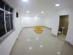 Casa Comercial com 2 Quartos para alugar, 103m² no Botafogo, Rio de Janeiro - Foto 11