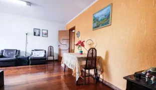 Apartamento com 4 Quartos à venda, 120m² no Santana, São Paulo - Foto 4