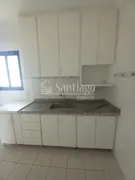 Cobertura com 3 Quartos à venda, 158m² no Mansões Santo Antônio, Campinas - Foto 26