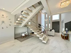 Casa de Condomínio com 4 Quartos à venda, 240m² no Condominio Capao Ilhas Resort, Capão da Canoa - Foto 8