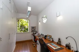 Casa com 4 Quartos à venda, 400m² no Gávea, Rio de Janeiro - Foto 12