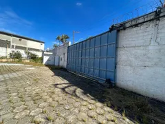 Galpão / Depósito / Armazém para alugar, 700m² no Planalto, São Bernardo do Campo - Foto 5