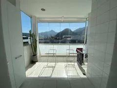 Cobertura com 5 Quartos à venda, 585m² no Barra da Tijuca, Rio de Janeiro - Foto 15