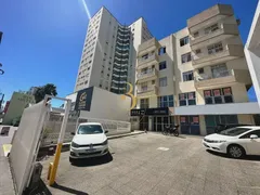 Apartamento com 3 Quartos à venda, 79m² no Estreito, Florianópolis - Foto 34
