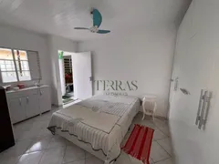 Casa de Condomínio com 5 Quartos à venda, 212m² no Jardim Ubirajara, São Paulo - Foto 22