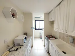 Apartamento com 2 Quartos à venda, 52m² no Vila Santa Catarina, São Paulo - Foto 5