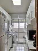 Apartamento com 3 Quartos à venda, 69m² no Jardim Anália Franco, São Paulo - Foto 7