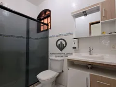 Casa com 3 Quartos à venda, 225m² no Guaratiba, Rio de Janeiro - Foto 25