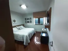 Cobertura com 4 Quartos à venda, 260m² no Bom Pastor, Juiz de Fora - Foto 26