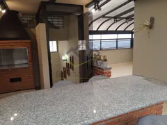 Apartamento com 3 Quartos à venda, 550m² no Sítio São José, Suzano - Foto 60