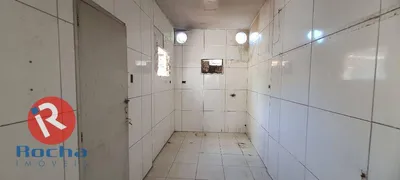 Casa Comercial com 3 Quartos para venda ou aluguel, 220m² no Espinheiro, Recife - Foto 36