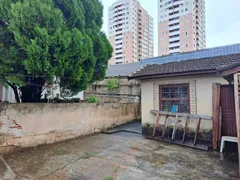 Terreno / Lote Comercial à venda, 585m² no Centro, Londrina - Foto 13