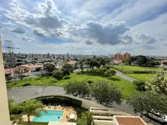 Apartamento com 3 Quartos à venda, 106m² no Jardim das Paineiras, Campinas - Foto 36