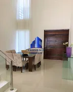 Casa de Condomínio com 5 Quartos à venda, 380m² no Alphaville II, Salvador - Foto 7