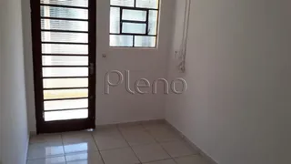 Loja / Salão / Ponto Comercial à venda, 90m² no Jardim Nova Europa, Campinas - Foto 34