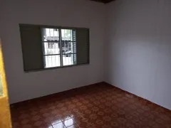 Casa com 3 Quartos à venda, 150m² no Cidade Morumbi, São José dos Campos - Foto 9