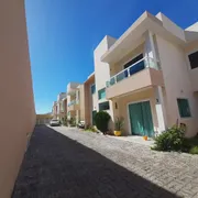 Casa de Condomínio com 4 Quartos para alugar, 140m² no Pitangueiras, Lauro de Freitas - Foto 43