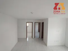 Apartamento com 2 Quartos à venda, 48m² no Valentina de Figueiredo, João Pessoa - Foto 10