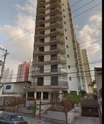 Apartamento com 3 Quartos à venda, 103m² no Chácara Inglesa, São Paulo - Foto 21