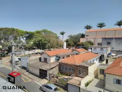 Cobertura com 3 Quartos à venda, 133m² no Camilópolis, Santo André - Foto 31