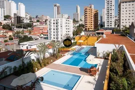 Apartamento com 2 Quartos à venda, 68m² no Vila Mariana, São Paulo - Foto 32