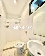 Apartamento com 4 Quartos à venda, 239m² no Barro Vermelho, Vitória - Foto 22