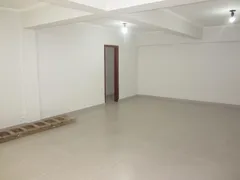 Conjunto Comercial / Sala para alugar, 54m² no Vila Cordenonsi, Americana - Foto 6