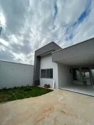 Casa com 3 Quartos à venda, 118m² no Independência, Aparecida de Goiânia - Foto 2