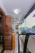 Apartamento com 3 Quartos à venda, 124m² no Vila Ipiranga, Porto Alegre - Foto 23