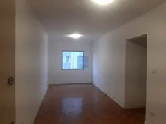 Apartamento com 2 Quartos à venda, 80m² no Vila Santa Cruz, São Paulo - Foto 13