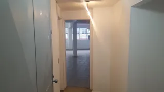 Conjunto Comercial / Sala à venda, 110m² no Alto da Serra, Petrópolis - Foto 3