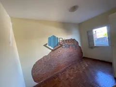 Casa com 3 Quartos à venda, 161m² no Jardim Aurélia, Campinas - Foto 12