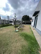 Apartamento com 2 Quartos à venda, 54m² no Vila Vitória, Mogi das Cruzes - Foto 18