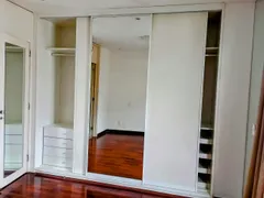 Apartamento com 2 Quartos à venda, 97m² no Lagoa, Rio de Janeiro - Foto 25