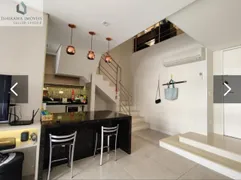 Apartamento com 2 Quartos para venda ou aluguel, 64m² no Cerqueira César, São Paulo - Foto 4