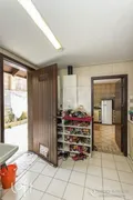 Casa de Condomínio com 4 Quartos à venda, 331m² no Nonoai, Porto Alegre - Foto 23