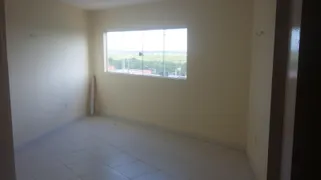 Kitnet com 1 Quarto para alugar, 45m² no Felipe Camarão, Natal - Foto 10
