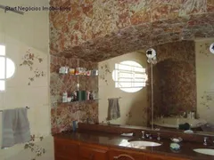 Casa com 5 Quartos para venda ou aluguel, 700m² no Taquaral, Campinas - Foto 13