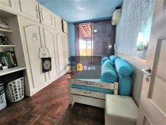 Cobertura com 4 Quartos à venda, 500m² no Laranjeiras, Rio de Janeiro - Foto 20