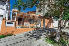 Casa com 4 Quartos para venda ou aluguel, 167m² no Passo D areia, Porto Alegre - Foto 3