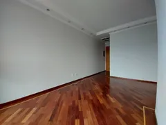 Apartamento com 2 Quartos à venda, 54m² no Jaguaré, São Paulo - Foto 4