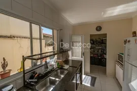 Casa com 3 Quartos à venda, 385m² no Jardim Chapadão, Campinas - Foto 2