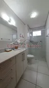 Apartamento com 3 Quartos para venda ou aluguel, 76m² no Rancho Grande, Itu - Foto 12