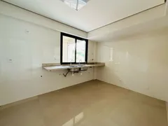 Apartamento com 3 Quartos à venda, 165m² no Castelo, Belo Horizonte - Foto 39