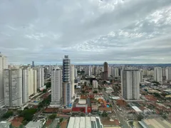 Conjunto Comercial / Sala para alugar, 43m² no Setor Marista, Goiânia - Foto 17