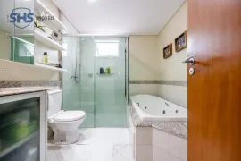 Cobertura com 3 Quartos à venda, 194m² no Vila Nova, Blumenau - Foto 34