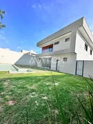 Casa de Condomínio com 4 Quartos à venda, 487m² no Fazenda Gameleira, Goiânia - Foto 5
